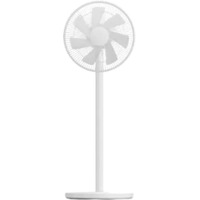 Xiaomi Mijia 1X Smart DC Inverter Floor Fan BPLDS07DM