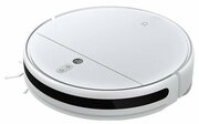 Xiaomi Mijia 2C Sweeping Vacuum Cleaner фото