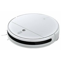 Xiaomi Mijia 2C Sweeping Vacuum Cleaner