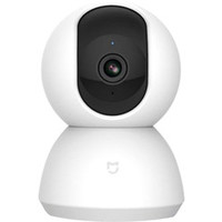 Xiaomi MiJia 360 720p MJSXJ01CM