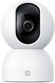 Xiaomi Mijia 360 Home Camera 2 MJSXJ17CM фото