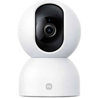 Xiaomi Mijia 360 Home Camera 2 MJSXJ17CM