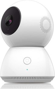 Xiaomi Mijia 360 Home Camera фото