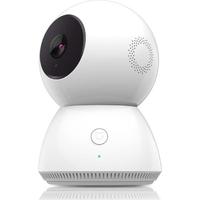 Xiaomi Mijia 360 Home Camera