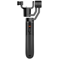 Xiaomi Mijia Action Camera Handheld Gimbal