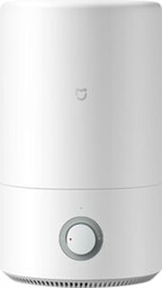 Xiaomi Mijia Air Humidifier MJJSQ02LX фото