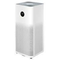 Xiaomi MiJia Air Purifier 3