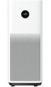 Xiaomi Mijia Air Purifier 4 Pro H AC-M23-SC фото