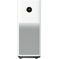 Xiaomi Mijia Air Purifier 4 Pro H AC-M23-SC