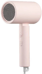 Xiaomi Mijia Anion Portable Hair Dryer фото