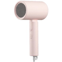 Xiaomi Mijia Anion Portable Hair Dryer