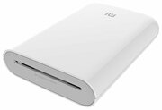 Xiaomi Mijia AR ZINK фото