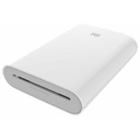 Xiaomi Mijia AR ZINK