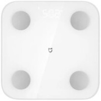 Xiaomi Mijia Body Fat Scale S400