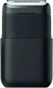 Xiaomi Mijia Braun Electric Shaver 5603 фото