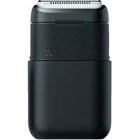 Xiaomi Mijia Braun Electric Shaver 5603