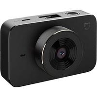 Xiaomi MiJia Car Driving Recorder Camera