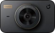 Xiaomi MiJia Car DVR 1S MJXCJLY02BY фото