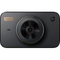 Xiaomi MiJia Car DVR 1S MJXCJLY02BY