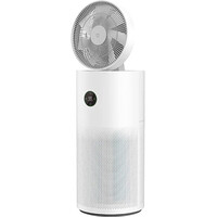 Xiaomi Mijia Circulating Air Purifier AC-MD2-SC