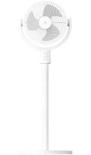 Xiaomi MiJia Circulating Fan Dual-use BPLDS08DM фото