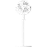 Xiaomi MiJia Circulating Fan Dual-use BPLDS08DM