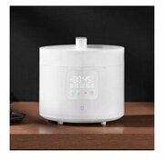 Xiaomi Mijia Cooker 5L White (MYL02M) фото