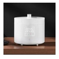 Xiaomi Mijia Cooker 5L White (MYL02M)