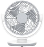 Xiaomi Mijia DC Converter Fan фото