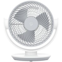 Xiaomi Mijia DC Converter Fan