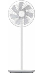 Xiaomi MiJia DC Electric Fan фото