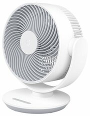 Xiaomi Mijia DC Frequency Conversion Circulating Fan фото