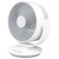 Xiaomi Mijia DC Frequency Conversion Circulating Fan