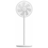 Xiaomi Mijia DC Inverter Fan 1X