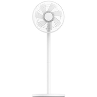 Xiaomi Mijia DC Inverter Floor Fan E BPLDS04DM