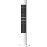 Xiaomi Mijia DC Inverter Tower Fan 2 BPTS02DM