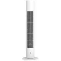 Xiaomi Mijia DC Inverter Tower Fan