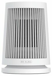 Xiaomi Mijia Desktop Heater фото