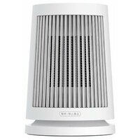 Xiaomi Mijia Desktop Heater