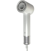 Xiaomi Mijia Dryer H501 SE