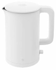 Xiaomi Mijia Electric Kettle 1A фото