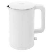 Xiaomi Mijia Electric Kettle 1A