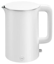 Xiaomi Mijia Electric Kettle 1S фото