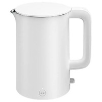 Xiaomi Mijia Electric Kettle 1S