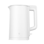 Xiaomi Mijia Electric Kettle N1 (MJDSH05YM) CN фото