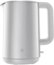 Xiaomi Mijia Electric Kettle S1 MJDSH07YM фото