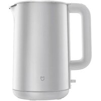 Xiaomi Mijia Electric Kettle S1 MJDSH07YM