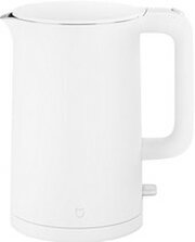 Xiaomi Mijia Electric Kettle ZHF4005CN фото