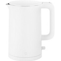 Xiaomi Mijia Electric Kettle ZHF4005CN