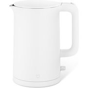 Xiaomi MiJia Electric Kettle фото